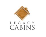 /public/logoimage/1391106752Legacy 12.jpg